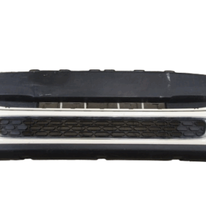Bumper Mini Cooper F55 F56 14- Voorbumper Q4044