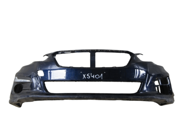 Bumpers Subaru Impreza V 5 HB Sport 16- 57704FL000 Voorbumper X5401