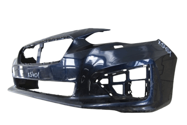 Bumpers Subaru Impreza V 5 HB Sport 16- 57704FL000 Voorbumper X5401