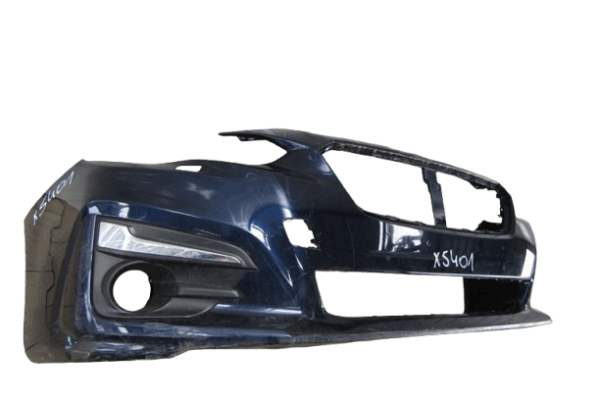 Bumpers Subaru Impreza V 5 HB Sport 16- 57704FL000 Voorbumper X5401