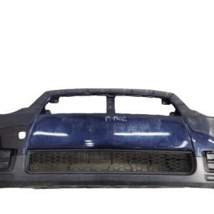 Bumper Mitsubishi Colt 6 VI FACELIFT Z30 08-12 6400G592 6400C106  Voorbumper PJ1302