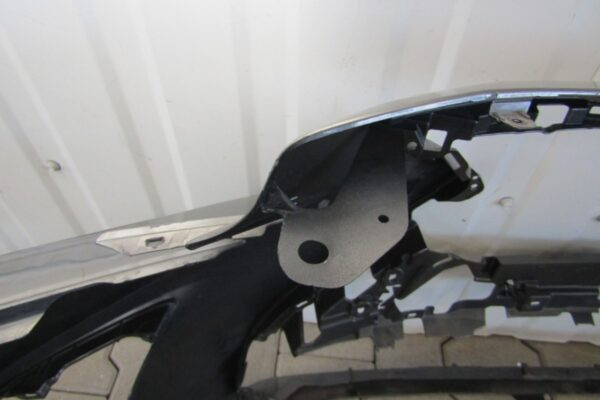 Bumper Lexus LS LS500H 18- Voorbumper X5186