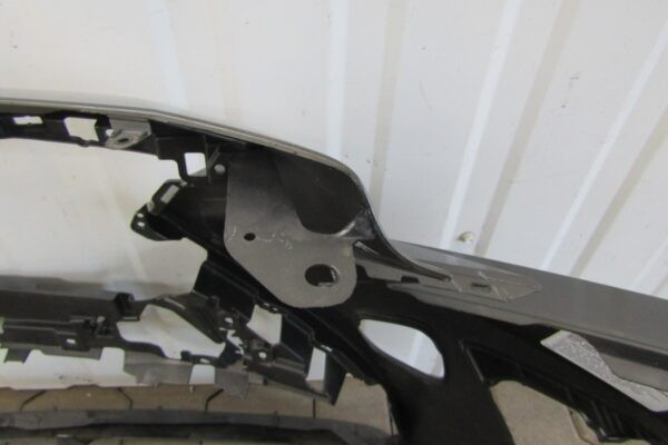 Bumper Lexus LS LS500H 18- Voorbumper X5186