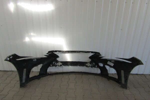 Bumper Lexus LS LS500H 18- Voorbumper X5186