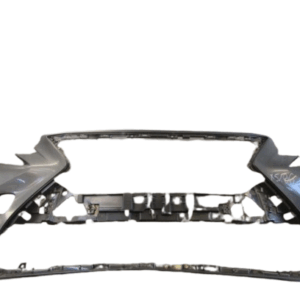 Bumper Lexus LS LS500H 18- Voorbumper X5186