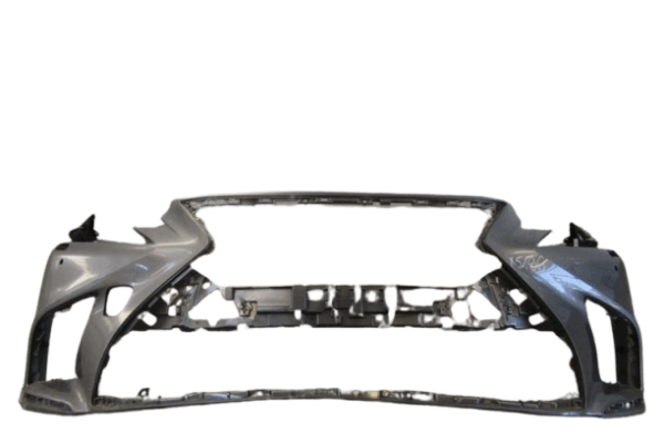 Bumper Lexus LS LS500H 18- Voorbumper X5186