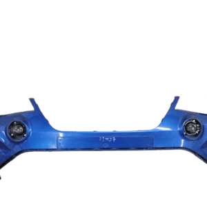 Bumper Seat Arona 6F9 FACELIFT 21-6F9807221F Voorbumper PJ1127
