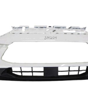 Bumper SsangYong Korando 4 IV 19-K78712-37000 Voorbumper SM204