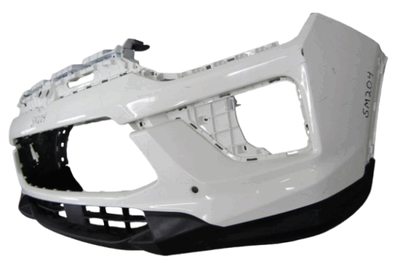 Bumper SsangYong Korando 4 IV 19-K78712-37000 Voorbumper SM204