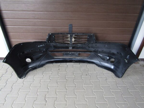Bumper SsangYong Rodius 2 II 13-8501141688 Voorbumper Z1343