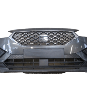Bumper Seat Tarraco 5FJ 18- 5FJ807221 Voorbumper KS6040