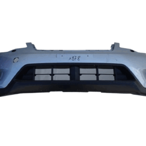 Bumpers Subaru Crosstrek 13- 6854534486 Voorbumpers X878