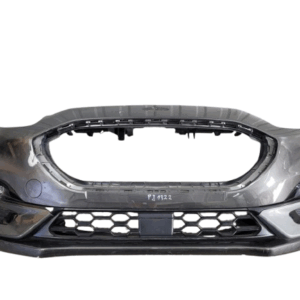 Bumper Ford Puma Mk2 II 2 ST Line STLine 19- L1TB-17757-D Voorbumper PJ1322