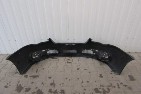 Bumpers Subaru Legacy 4 IV 03-06 57704AG130 Voorbumper JM788