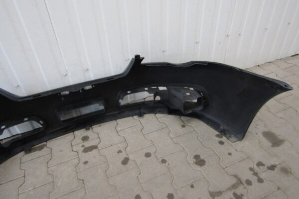 Bumpers Subaru Legacy 4 IV 03-06 57704AG130 Voorbumper JM788