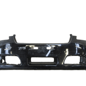 Bumpers Subaru Legacy 4 IV 03-06 57704AG130 Voorbumper JM788