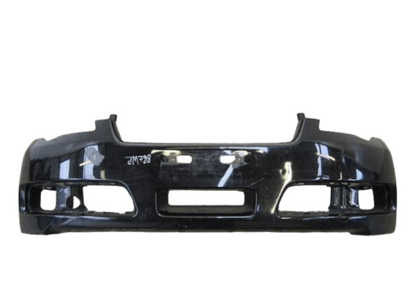 Bumpers Subaru Legacy 4 IV 03-06 57704AG130 Voorbumper JM788