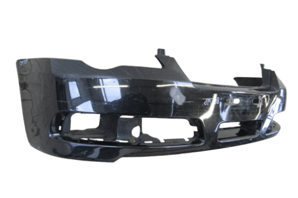 Bumpers Subaru Legacy 4 IV 03-06 57704AG130 Voorbumper JM788