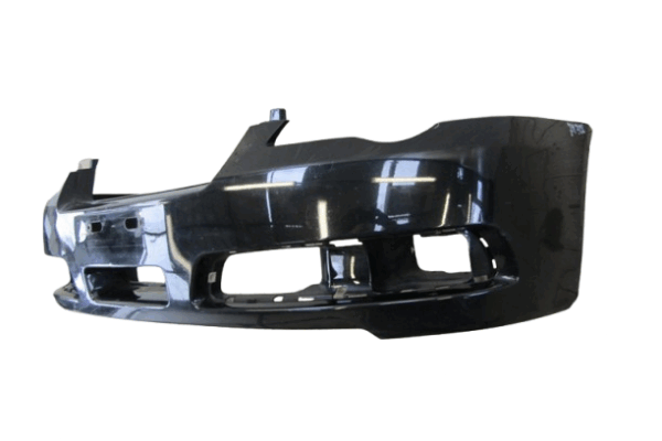 Bumpers Subaru Legacy 4 IV 03-06 57704AG130 Voorbumper JM788