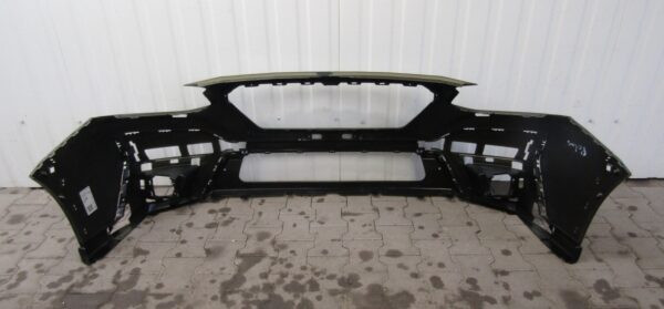 Bumpers Subaru Outback VI 6 20- 6400C433 Voorbumper KJ6781