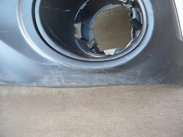 Bumpers Subaru Outback 14- 5745787402 Voorbumper P1816
