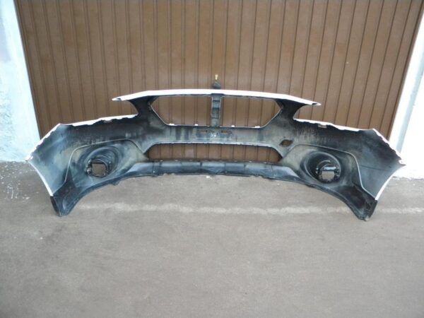 Bumpers Subaru Outback 14- 5745787402 Voorbumper P1816
