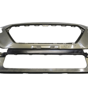 Bumpers Subaru Outback VI 6 20- 6400C433 Voorbumper KJ6781