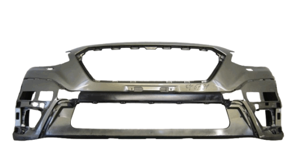 Bumpers Subaru Outback VI 6 20- 6400C433 Voorbumper KJ6781
