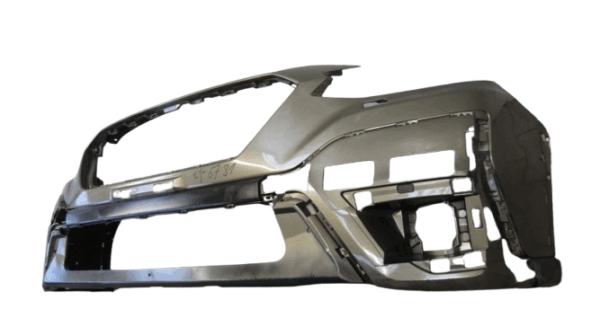 Bumpers Subaru Outback VI 6 20- 6400C433 Voorbumper KJ6781