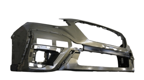 Bumpers Subaru Outback VI 6 20- 6400C433 Voorbumper KJ6781