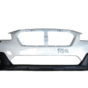 Bumpers Subaru Outback 14- 5745787402 Voorbumper P1816