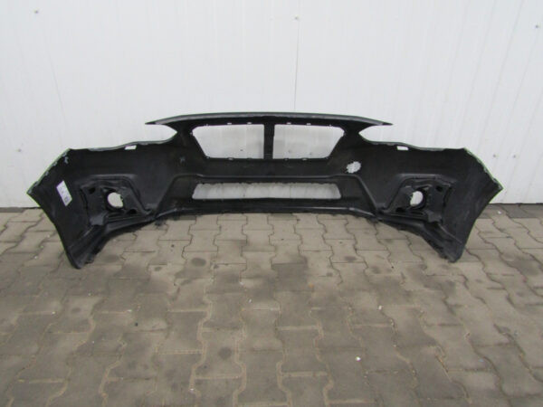 Bumpers Subaru XV II Crosstrek 17- Voorbumper Q4883