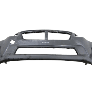 Bumpers Subaru XV II Crosstrek 17- Voorbumper Q4883