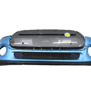 Bumper Mini Cooper F55 F56 SE Eletric Voorbumper Q4896