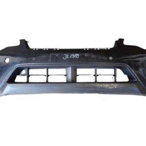 Bumpers Subaru XV 11-14 8176435204 Voorbumper JX1989