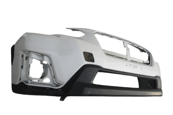 Bumpers Subaru XV II Crosstrek 17- 57704FL010 Voorbumper KJ8494