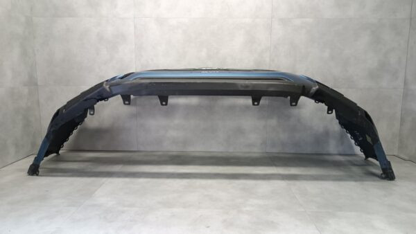 Bumpers Subaru XV Crosstrek III 24- 91122FN210 Voorbumper HK1023