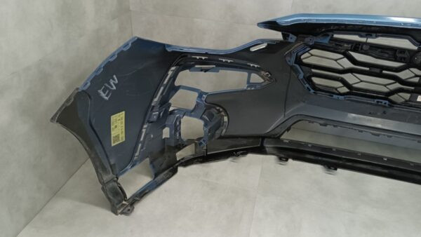 Bumpers Subaru XV Crosstrek III 24- 91122FN210 Voorbumper HK1023