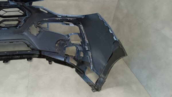 Bumpers Subaru XV Crosstrek III 24- 91122FN210 Voorbumper HK1023