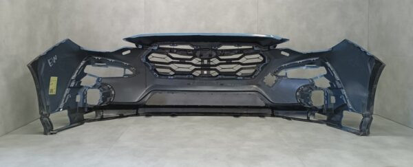 Bumpers Subaru XV Crosstrek III 24- 91122FN210 Voorbumper HK1023