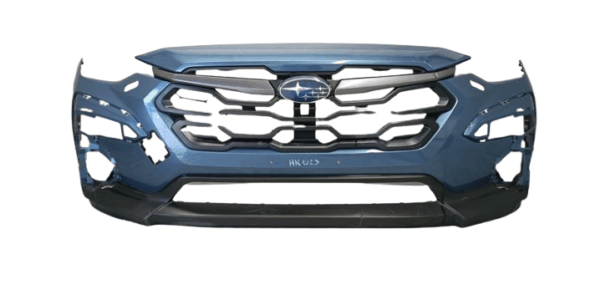 Bumpers Subaru XV Crosstrek III 24- 91122FN210 Voorbumper HK1023