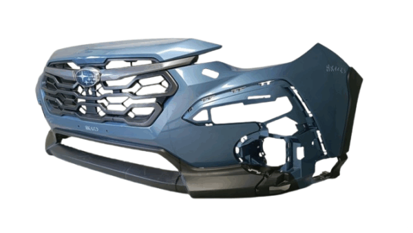 Bumpers Subaru XV Crosstrek III 24- 91122FN210 Voorbumper HK1023