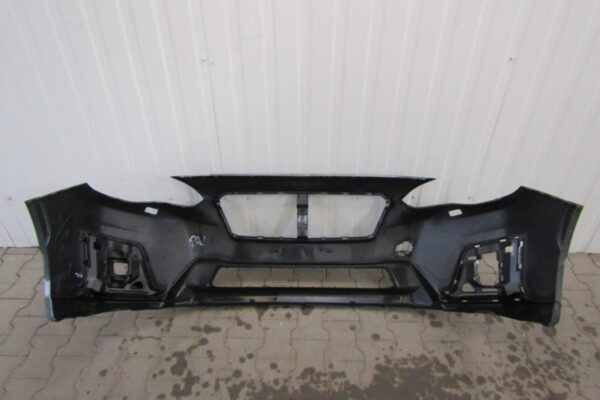 Bumpers Subaru XV Crosstrek E Boxer 57704FL010 Voorbumper JM1017