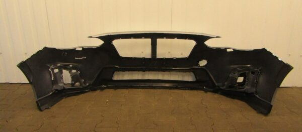 Bumpers Subaru XV E-Boxer 19- 10049212812 Voorbumpers KS2170