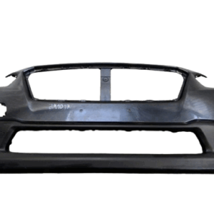 Bumpers Subaru XV Crosstrek E Boxer 57704FL010 Voorbumper JM1017