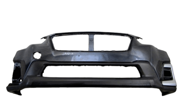 Bumpers Subaru XV Crosstrek E Boxer 57704FL010 Voorbumper JM1017