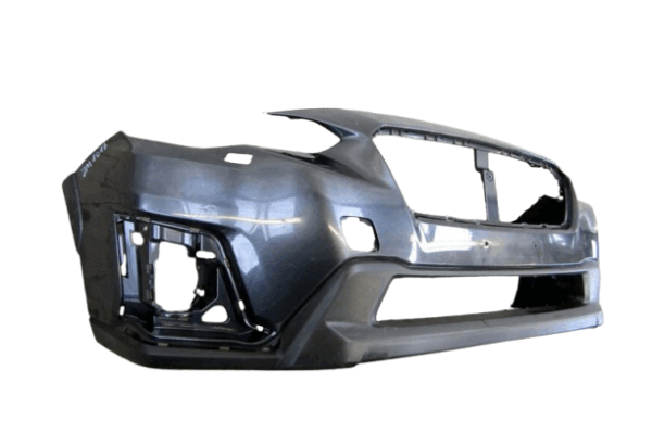 Bumpers Subaru XV Crosstrek E Boxer 57704FL010 Voorbumper JM1017