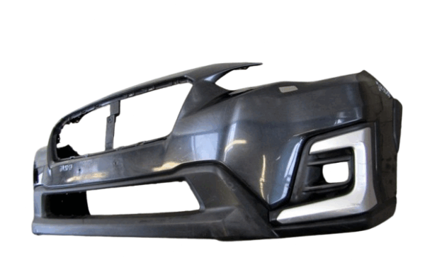 Bumpers Subaru XV Crosstrek E Boxer 57704FL010 Voorbumper JM1017