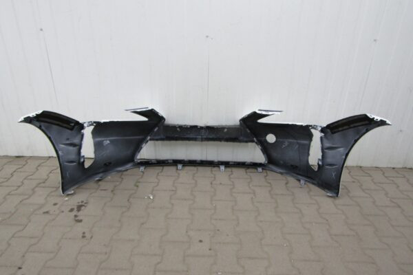 Bumper Lexus LC INSPIRATION SERIES Voorbumper Q6115