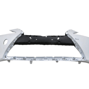 Bumper Lexus LC INSPIRATION SERIES Voorbumper Q6115